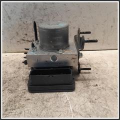 Bild von Centralina Pompa ABS 445400DA80 TOYOTA Yaris Cross 440500DD20 445400DA80