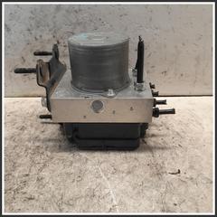 Bild von Centralina Pompa ABS 445400DA80 TOYOTA Yaris Cross 440500DD20 445400DA80