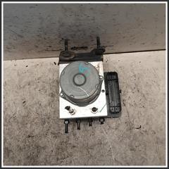 Bild von Centralina Pompa ABS 445400DA80 TOYOTA Yaris Cross 440500DD20 445400DA80