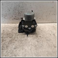 Bild von Centralina Pompa ABS 445400DA80 TOYOTA Yaris Cross 440500DD20 445400DA80
