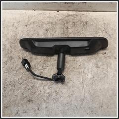 Bild von Retrovisore Interno TOYOTA C-HR II 87810F4060 049095