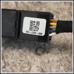 Bild von Retrovisore Interno TOYOTA C-HR II 87810F4060 049095