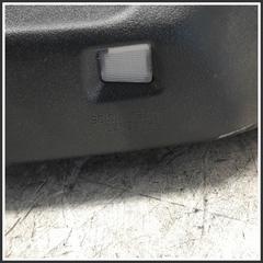 Bild von Retrovisore Interno TOYOTA C-HR II 87810F4060 049095