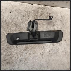 Bild von Retrovisore Interno TOYOTA C-HR II 87810F4060 049095