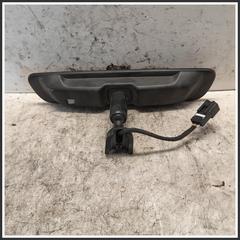 Bild von Retrovisore Interno TOYOTA C-HR II 87810F4060 049095