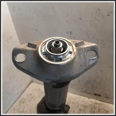 Bild von Ammortizzatore Posteriore Destro TOYOTA C-HR II 48530F9200 4985030924C