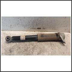 Bild von Ammortizzatore Posteriore Destro TOYOTA C-HR II 48530F9200 4985030924C
