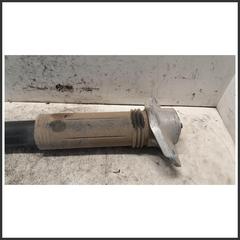 Bild von Ammortizzatore Posteriore Destro TOYOTA C-HR II 48530F9200 4985030924C