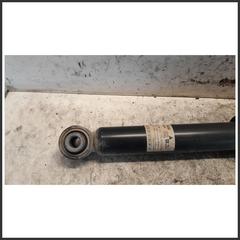 Bild von Ammortizzatore Posteriore Destro TOYOTA C-HR II 48530F9200 4985030924C