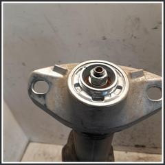 Bild von Ammortizzatore Posteriore Sinistro TOYOTA C-HR II 48530F9200 4985030924C