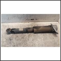 Bild von Ammortizzatore Posteriore Sinistro TOYOTA C-HR II 48530F9200 4985030924C