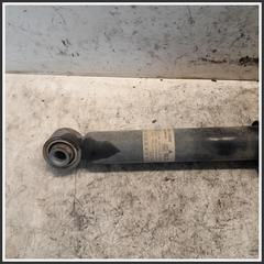 Bild von Ammortizzatore Posteriore Sinistro TOYOTA C-HR II 48530F9200 4985030924C