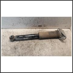 Bild von Ammortizzatore Posteriore Sinistro TOYOTA C-HR II 48530F9200 4985030924C
