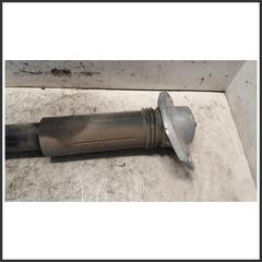 Bild von Ammortizzatore Posteriore Sinistro TOYOTA C-HR II 48530F9200 4985030924C