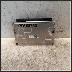 Bild von Centralina Motore Iniezione ECU TOYOTA C-HR II 8966602D91 M477262665