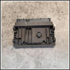 Bild von Centralina Motore Iniezione ECU TOYOTA C-HR II 8966602D91 M477262665