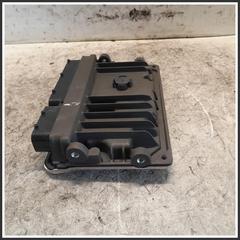 Bild von Centralina Motore Iniezione ECU TOYOTA C-HR II 8966602D91 M477262665