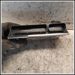 Bild von Centralina Motore Iniezione ECU TOYOTA C-HR II 8966602D91 M477262665