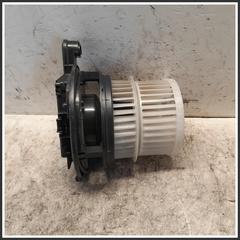 Bild von Ventola Riscaldamento Ventilatore Abitacolo TOYOTA C-HR II 8710302750