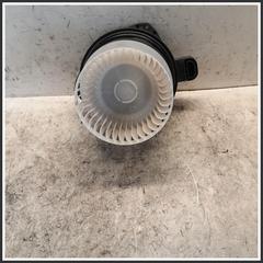 Bild von Ventola Riscaldamento Ventilatore Abitacolo TOYOTA C-HR II 8710302750