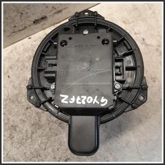 Bild von Ventola Riscaldamento Ventilatore Abitacolo TOYOTA C-HR II 8710302750