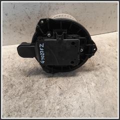 Bild von Ventola Riscaldamento Ventilatore Abitacolo TOYOTA C-HR II 8710302750