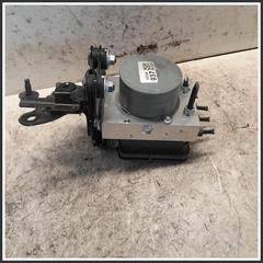 Bild von Centralina Pompa ABS 24080L0L63760 TOYOTA C-HR II 44050F4400 24080L0L63760