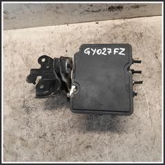 Bild von Centralina Pompa ABS 24080L0L63760 TOYOTA C-HR II 44050F4400 24080L0L63760