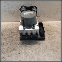 Bild von Centralina Pompa ABS 24080L0L63760 TOYOTA C-HR II 44050F4400 24080L0L63760
