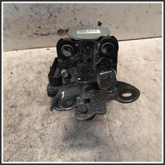 Bild von Centralina Pompa ABS 24080L0L63760 TOYOTA C-HR II 44050F4400 24080L0L63760