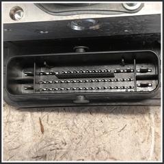 Bild von Centralina Pompa ABS 24080L0L63760 TOYOTA C-HR II 44050F4400 24080L0L63760