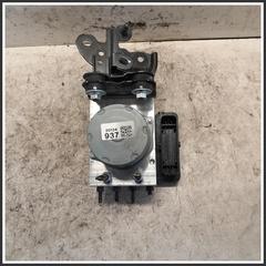 Bild von Centralina Pompa ABS 24080L0L63760 TOYOTA C-HR II 44050F4400 24080L0L63760