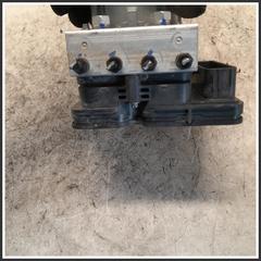 Bild von Centralina Pompa ABS 24080L0L63760 TOYOTA C-HR II 44050F4400 24080L0L63760