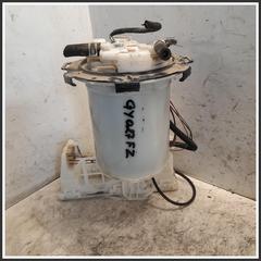 Bild von Pompa Carburante TOYOTA C-HR II 7702402570 7702002C21