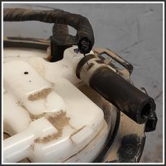 Bild von Pompa Carburante TOYOTA C-HR II 7702402570 7702002C21