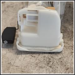 Bild von Pompa Carburante TOYOTA C-HR II 7702402570 7702002C21