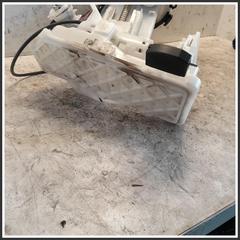 Bild von Pompa Carburante TOYOTA C-HR II 7702402570 7702002C21