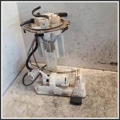 Bild von Pompa Carburante TOYOTA C-HR II 7702402570 7702002C21