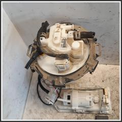 Bild von Pompa Carburante TOYOTA C-HR II 7702402570 7702002C21