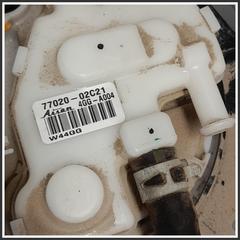Bild von Pompa Carburante TOYOTA C-HR II 7702402570 7702002C21