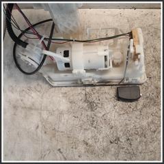 Bild von Pompa Carburante TOYOTA C-HR II 7702402570 7702002C21
