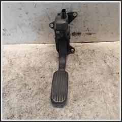 Immagine di Pedale Acceleratore TOYOTA C-HR II 78110F4022 24212B1