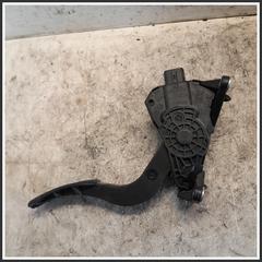 Immagine di Pedale Acceleratore TOYOTA C-HR II 78110F4022 24212B1