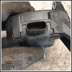 Immagine di Pedale Acceleratore TOYOTA C-HR II 78110F4022 24212B1