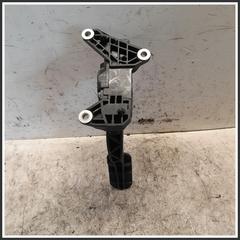 Immagine di Pedale Acceleratore TOYOTA C-HR II 78110F4022 24212B1