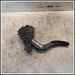 Immagine di Pedale Acceleratore TOYOTA C-HR II 78110F4022 24212B1