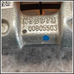 Bild von Pinza Freno Posteriore Destro TOYOTA C-HR II 47830F9010 N30973
