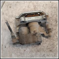 Bild von Pinza Freno Posteriore Destro TOYOTA C-HR II 47830F9010 N30973