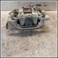 Bild von Pinza Freno Posteriore Destro TOYOTA C-HR II 47830F9010 N30973