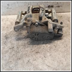 Bild von Pinza Freno Posteriore Destro TOYOTA C-HR II 47830F9010 N30973